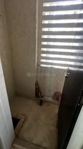Image of 1055 Sq.ft 2 BHK Apartment / Flat for sale in Vishesh Balaji Symphony, Panvel, Navi Mumbai for Rs. 7800000