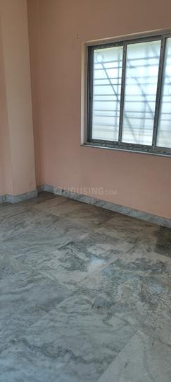 Balaka Apartment Bedroom 1