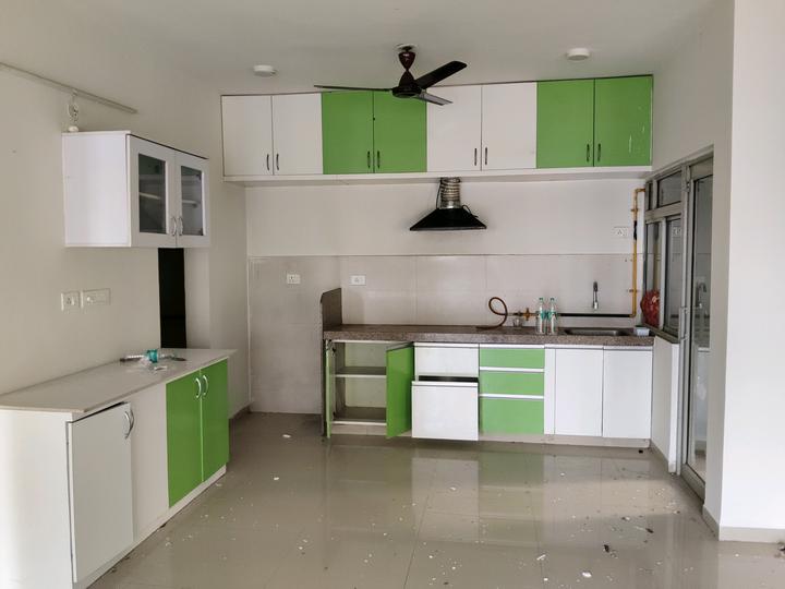 Adani The Meadows Main Image 1