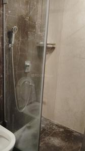 Image of 2200 Sq.ft 4 BHK Apartment / Flat for sale in Lodha World Towers, Worli, Mumbai for Rs. 130000000