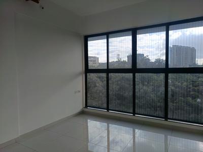 Bedroom Image of 960 Sq.ft 2 BHK Apartment / Flat for sale in Kumar Purab A3 Building, Hadapsar Pune for Rs. 7500000