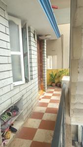 Image of 1100 Sq.ft 10 BHK Independent House for sale in Malleswaram, Bengaluru for Rs. 36000000