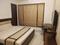 Noida sector 31 Bedroom 3