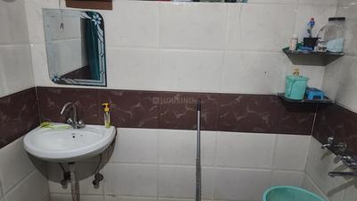 Image of 2700 Sq.ft 4.5 BHK Independent House for sale in Vasundhara, Ghaziabad for Rs. 45000000