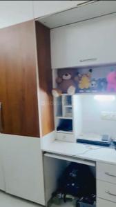 Kitchen Image of 600 Sq.ft 2 BHK Apartment / Flat for sale in GLS Arawali Homes, Sector 4 Sohna for Rs. 5000000