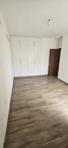 Image of 240 Sq.ft Residential Plot / Land for sale in Wave City, Ghaziabad for Rs. 17200000