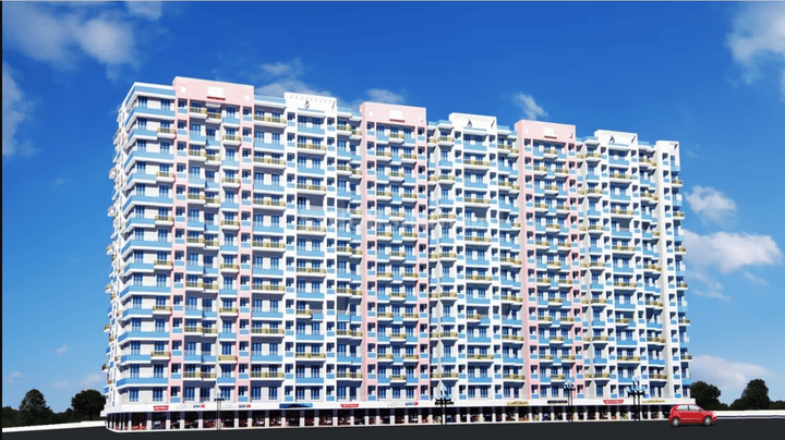 Vasai East Salt Plant, Vasai East Main Image 1