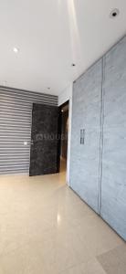 Kitchen Image of 4230 Sq.ft 5 BHK Apartment / Flat for sale in Supreme Epitome, Chembur Mumbai for Rs. 180000000