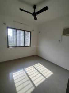 Bedroom Image of 650 Sq.ft 2 BHK Apartment / Flat for sale in Lodha Casa Bella Gold, Palava Phase 1 Thane for Rs. 4500000