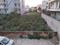 Doon Divine Aviral Snowveiw Plot View 2