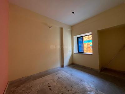 Bedroom Image of 800 Sq.ft 2 BHK Apartment / Flat for sale in Naktala Kolkata for Rs. 3200000
