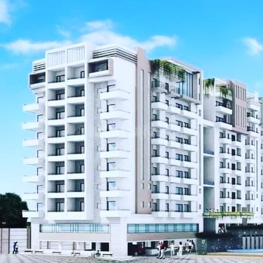 Nalanda Pride Main Image 1