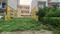 Sector 2, Palam Vihar Main Image 1