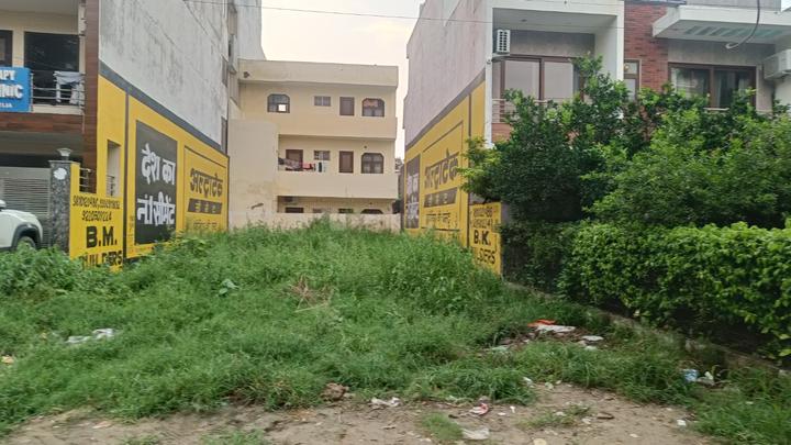 Sector 2, Palam Vihar Main Image 1