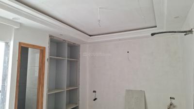 Bedroom Image of 2322 Sq.ft 4 BHK Builder Floor for sale in Sector 88 Faridabad for Rs. 23000000