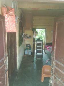 Hall Image of 314 Sq.ft 2 BHK Independent House for sale in Modinagar Ghaziabad for Rs. 1500000