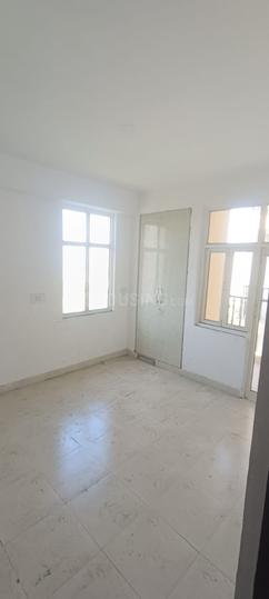 Mansarovar Park Lalkua Main Image 1