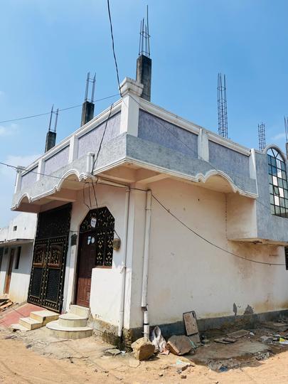 Sadat Nagar, Chandrayangutta More Images 1