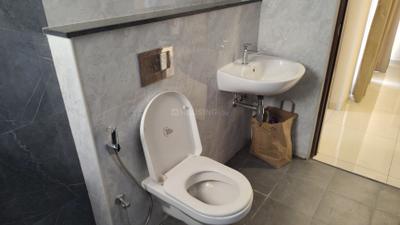 Image of 1506 Sq.ft 3 BHK Apartment / Flat for sale in SBR Keerthi, Sannatammanahalli, Bengaluru for Rs. 14000000