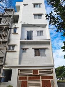 Image of 2500 Sq.ft 4 BHK Duplex for sale in Doddakammanahalli, Bengaluru for Rs. 16000000