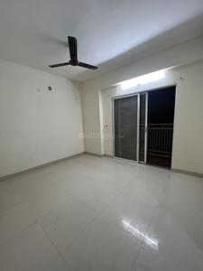 Hall Image of 1000 Sq.ft 2 BHK Apartment / Flat for rent in Dream New Race Course, Pipliya Kumar Indore for Rs. 24000