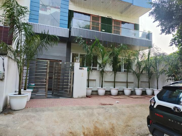 Sushant Lok Phase 3, Sector 57 Main Image 1