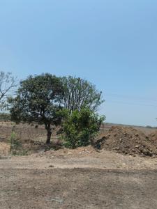 Image of 1089 Sq.ft Residential Plot / Land for sale in Mahamumbai Plots In Vindhane, Vindhane, Navi Mumbai for Rs. 575000
