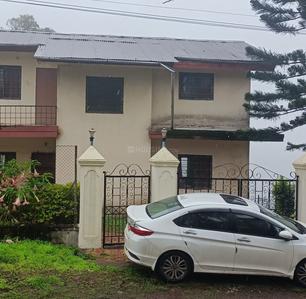 2 BHK Independent House