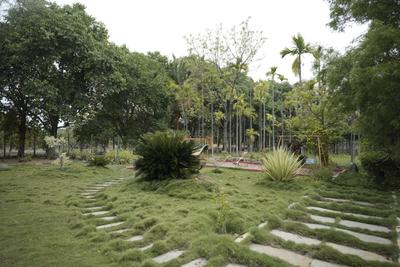 Image of 5725 Sq.ft Residential Plot / Land for sale in Doddaballapura, Bengaluru for Rs. 5400000