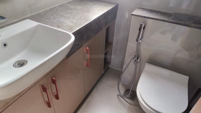 Image of 1261 Sq.ft 2 BHK Apartment / Flat for rent in M3M Skycity, Sector 65, Gurgaon for Rs. 65000