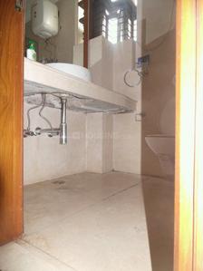 Image of 4800 Sq.ft 9 BHK Independent House for sale in Safdarjung Enclave, New Delhi for Rs. 260000000