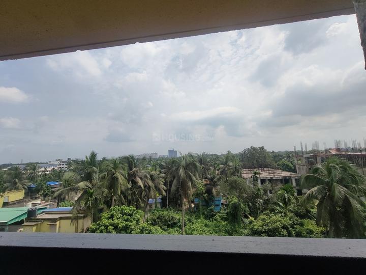 Prudent Pragati Main Image 1