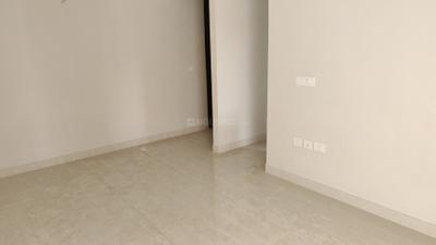 Living Room Image of 1137 Sq.ft 2 BHK Apartment / Flat for sale in Eldeco Live By The Greens Phase 1, Sector 150 Noida for Rs. 12800000
