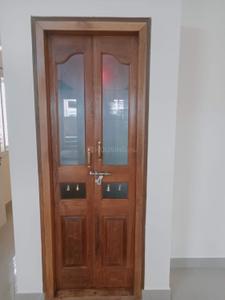 Pooja Room Image of 1500 Sq.ft 2 BHK Builder Floor for rent in Koramangala Bengaluru for Rs. 34000