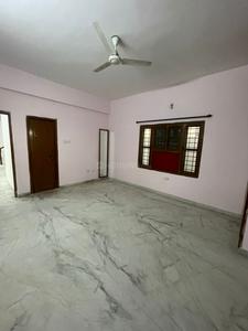 Hall Image of 4000 Sq.ft 5 BHK Independent House for rent in Jubilee Hills Hyderabad for Rs. 150000