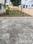 Press Enclave Plot View 2