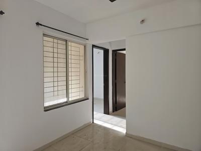 Majestique Oasis Living Room 2