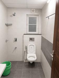 Image of 1320 Sq.ft 2 BHK Apartment / Flat for rent in Kukatpally, Hyderabad for Rs. 28000