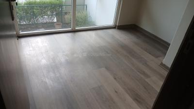 Bedroom Image of 1210 Sq.ft 2.5 BHK Builder Floor for sale in Central Park Flamingo Floors, Sector 32 Sohna for Rs. 15000000