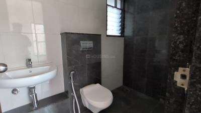 Image of 1050 Sq.ft 3 BHK Apartment / Flat for rent in Joyville Hadapsar Annexe Phase 6, Shewalewadi, Pune for Rs. 35000