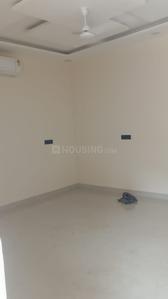 Hall Image of 2000 Sq.ft 2 BHK Independent House for rent in Sector 10A Gurgaon for Rs. 55000
