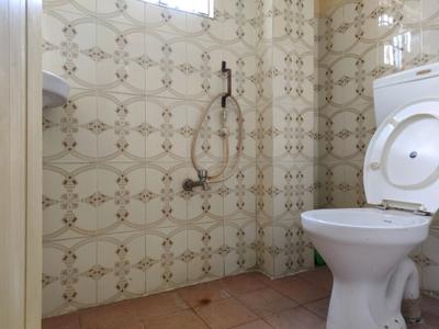 Bedroom One Image of 1275 Sq.ft 3 BHK Apartment / Flat for sale in Vadapalani Chennai for Rs. 9850000