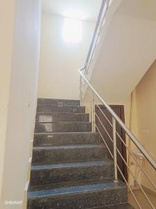 Image of 1600 Sq.ft 3 BHK Independent House for sale in Kingstown, Dunda, Raipur for Rs. 5000000