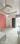 Hightech Developers Pvt Ltd Saj Apartment Bedroom 1
