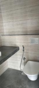 Image of 930 Sq.ft 2 BHK Apartment / Flat for rent in Lodha Woods, Kandivali East, Mumbai for Rs. 70045