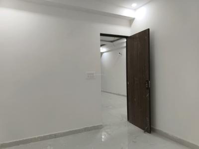 Bedroom Image of 1050 Sq.ft 2 BHK Apartment / Flat for sale in Venice Aspire, Noida Extension Greater Noida for Rs. 4200000