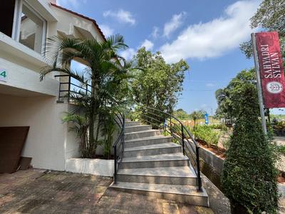 Image of 2331 Sq.ft 3.5 BHK Villa for sale in Karjat, Thane for Rs. 14000000