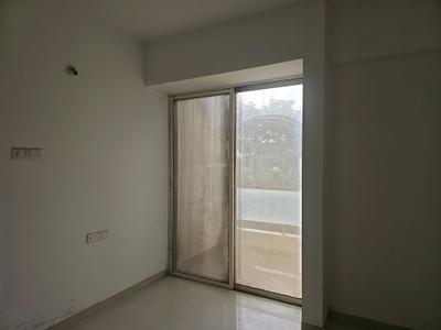 Bedroom Image of 850 Sq.ft 2 BHK Apartment / Flat for sale in Guardian Hill Shire Phase 1, Wagholi Pune for Rs. 5200000