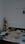 Bedroom Image of Room set in Sector 89, Mohali