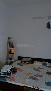 Bedroom Image of Room set in Sector 89, Mohali